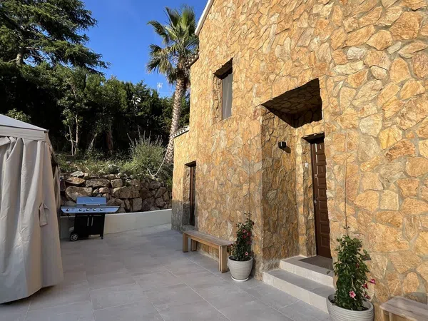 Casa o chalet independiente en Calle Ramal de Leo, 82 b, Santa María de Llorell, Santa María de Llorell - Foto 7