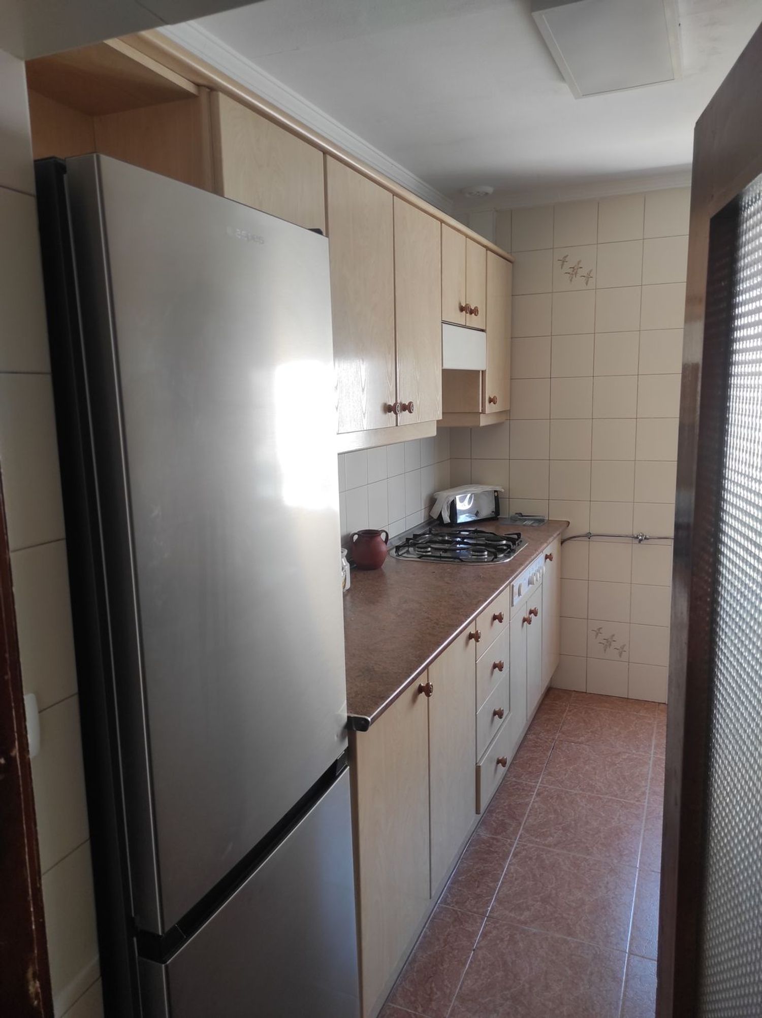 Piso en Paseo de las Delicias, 30, El Retiro - La Vid - Foto 10