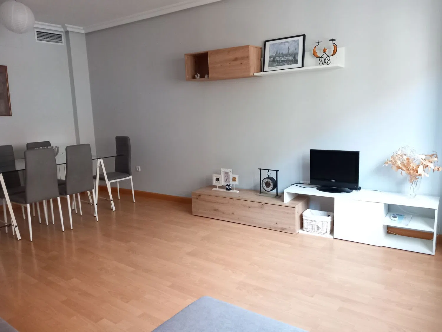 Piso en calle Lima, 8 - Foto 12