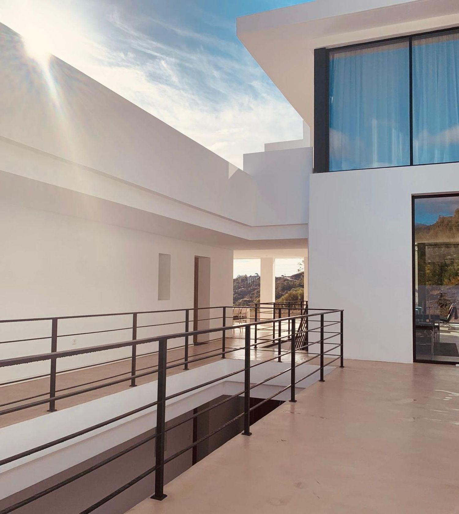 Casa o chalet independiente en Alto Urbanizacion Monte Mayor, 19 g, Montemayor-Marbella Club, Montemayor-Marbella Club - Foto 10