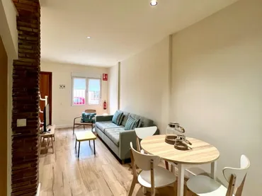 Apartamento en Málaga Capital - Foto 10