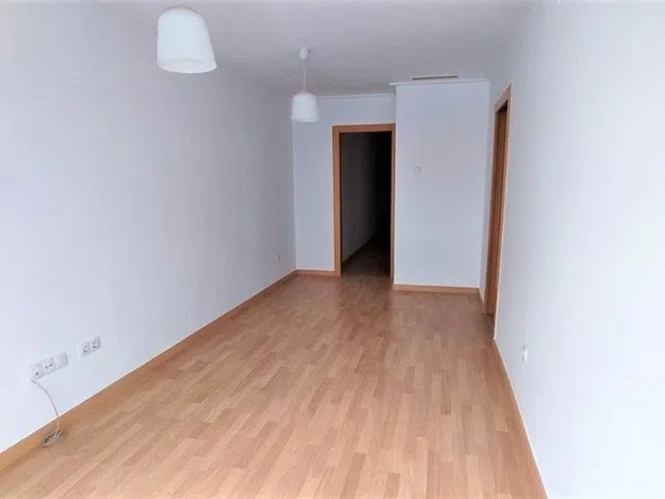 Piso en calle Eduardo Ferrández Garcia, 50 - Foto 13