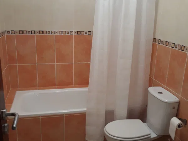 Piso en Calle la Longuera, 90, Longuera-Toscal, Longuera-Toscal - Foto 4