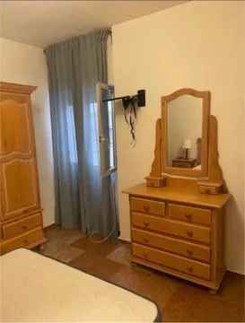 Apartamento en Centro - Foto 6