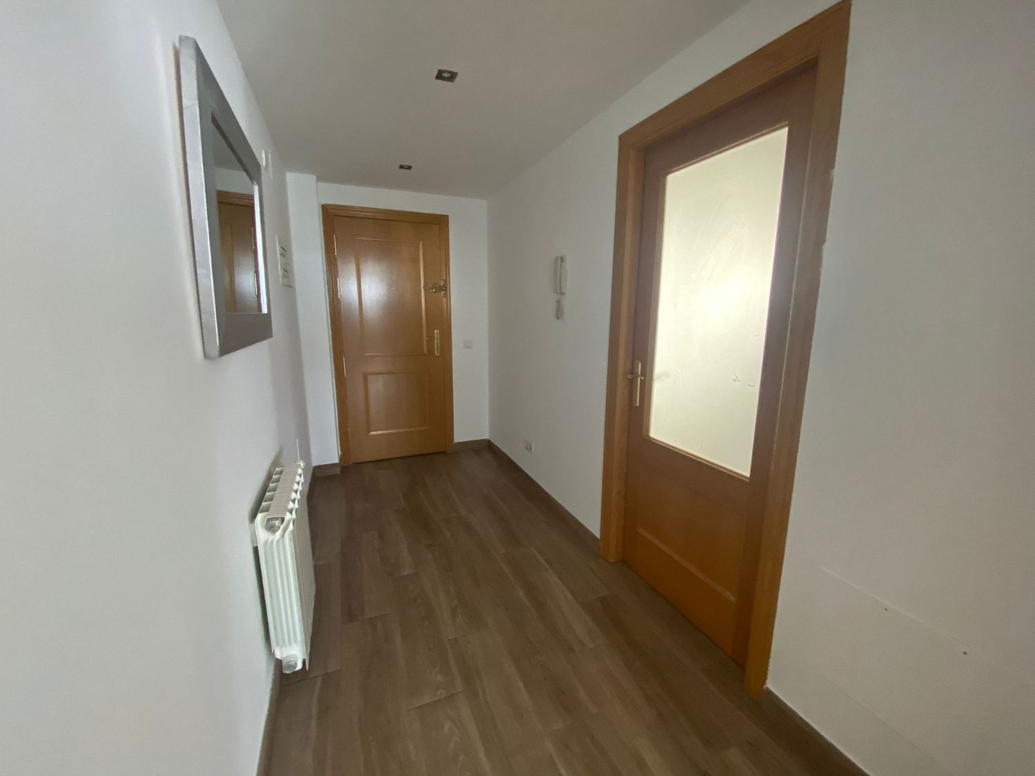 Piso en Calle José Luis Garci, 4, El Bercial, Getafe - Foto 2