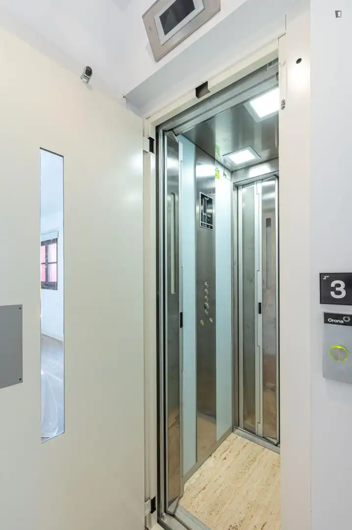 Apartamento en Málaga Capital - Foto 41