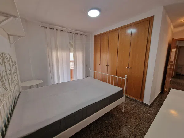 Piso en Padre Fdo Casanova Benllo, Benicalap - Foto 11