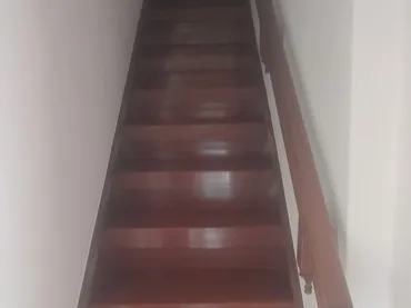 Piso en  Rúa Travesía de Vigo 209 - Foto 6