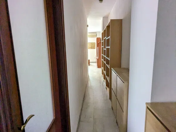 Piso en calle Betania, 4 bis - Foto 14