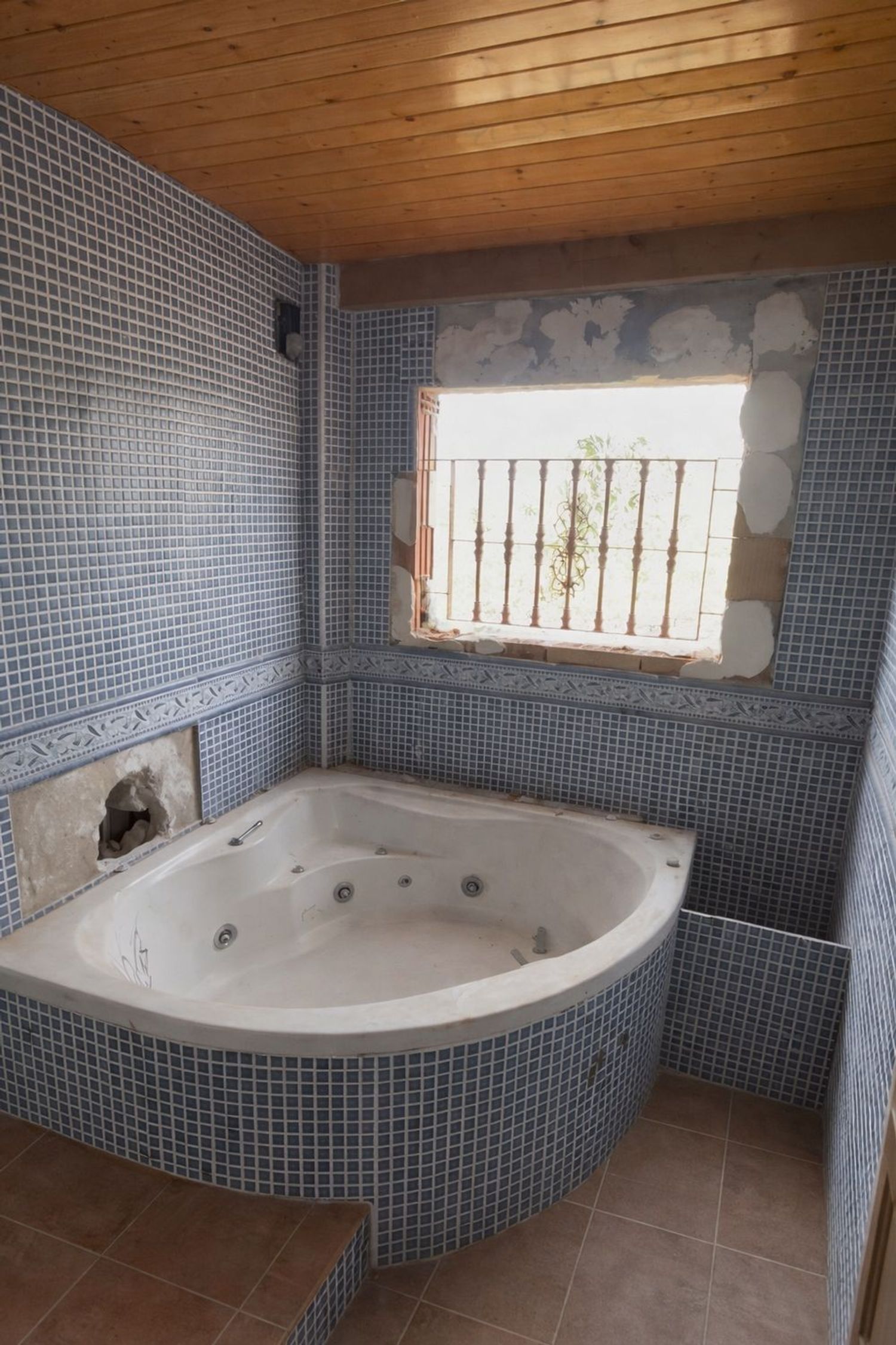 Finca rústica en Pd las bayas, 1094 - Foto 15