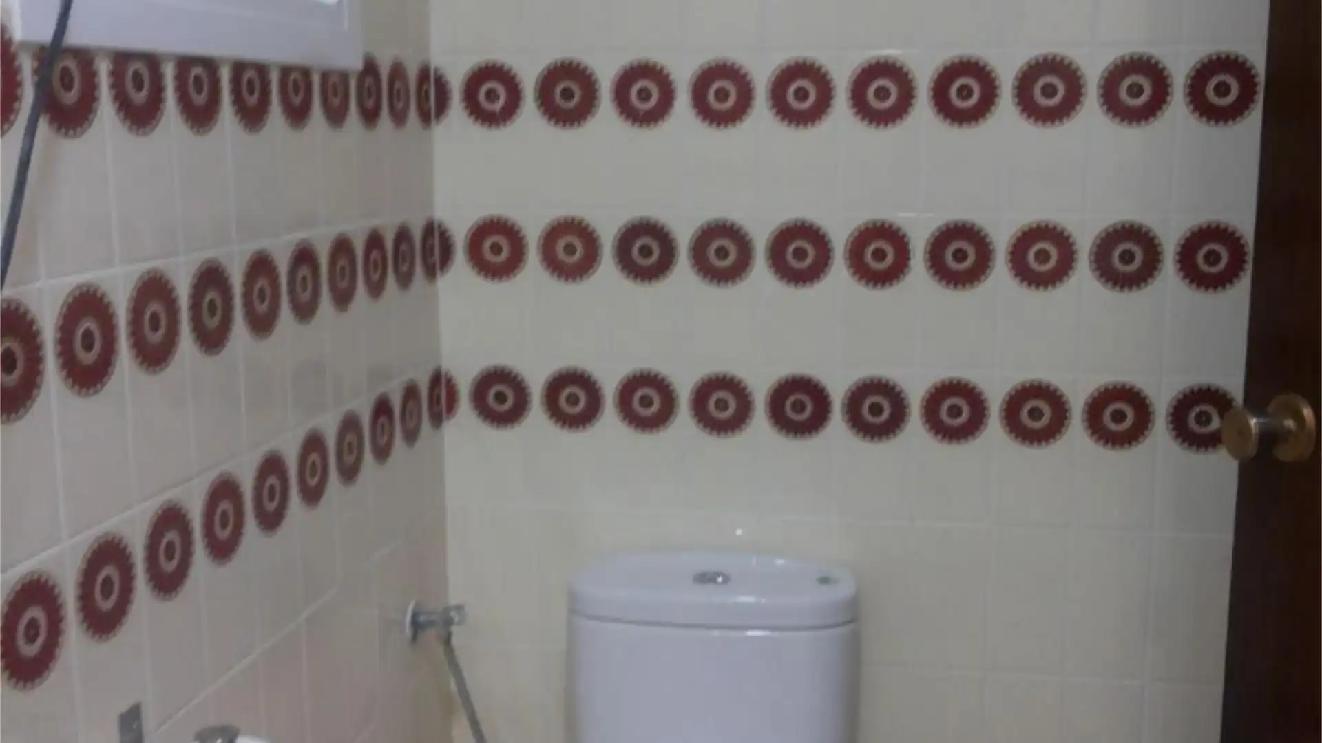 Piso en  Carrer Bernabé del Campo Latorre 25 - Foto 24