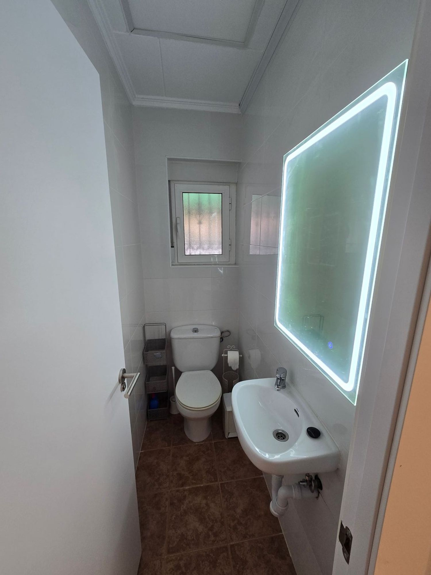 Casa o chalet independiente en Calle Rabasa, 1, Tómbola - Rabasa - Foto 5