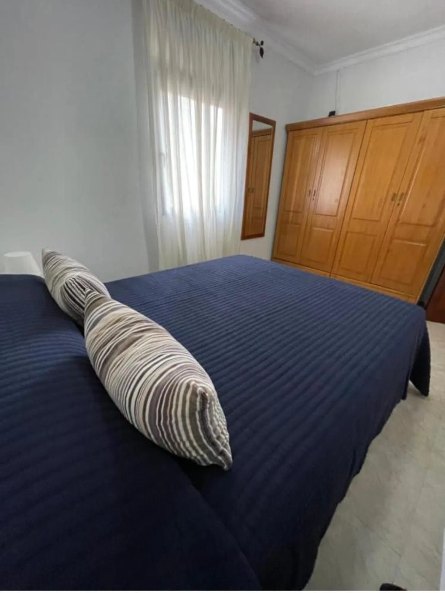 Piso en calle Alfredo L Jones, 6 - Foto 9