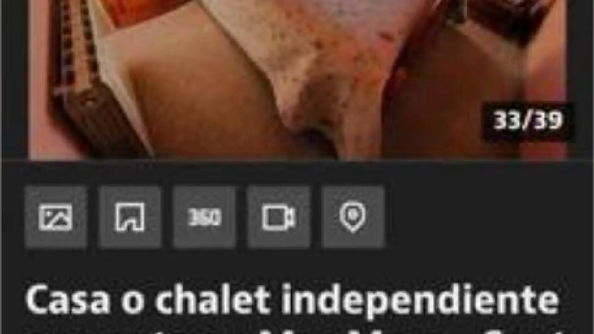 Casa adosada en urbanización tordera - Foto 7