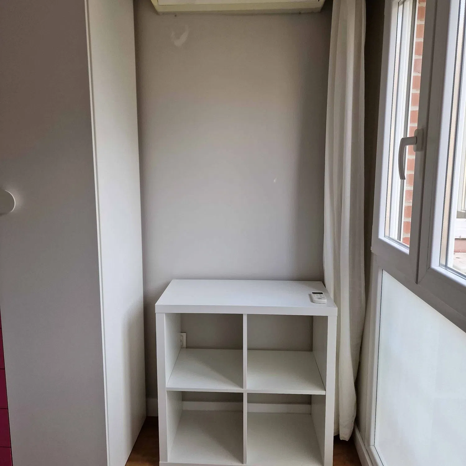 Piso en calle Vicente Aleixandre, 19 - Foto 17