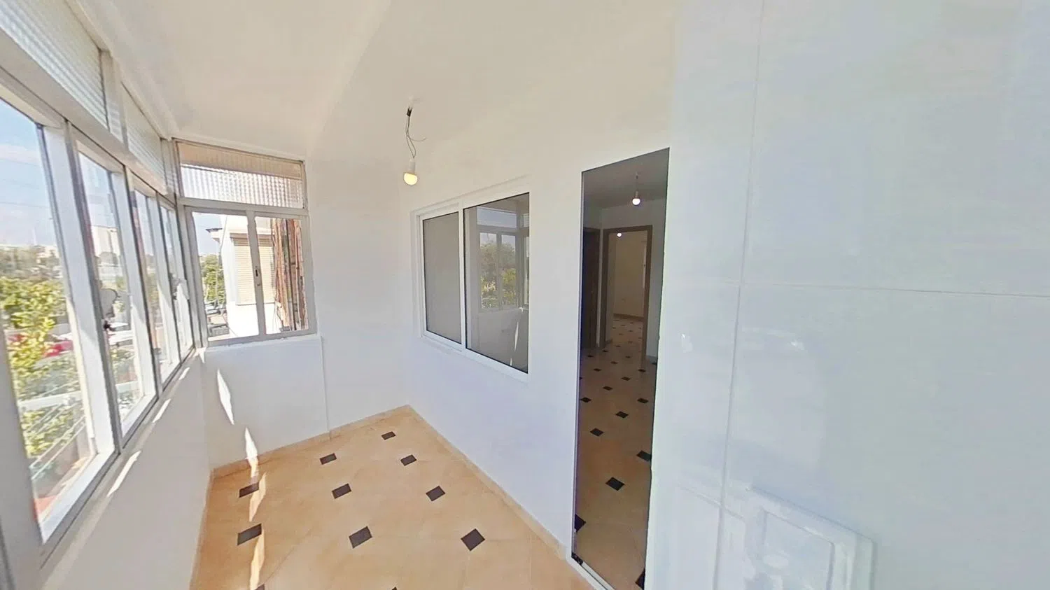 Piso - Foto 24