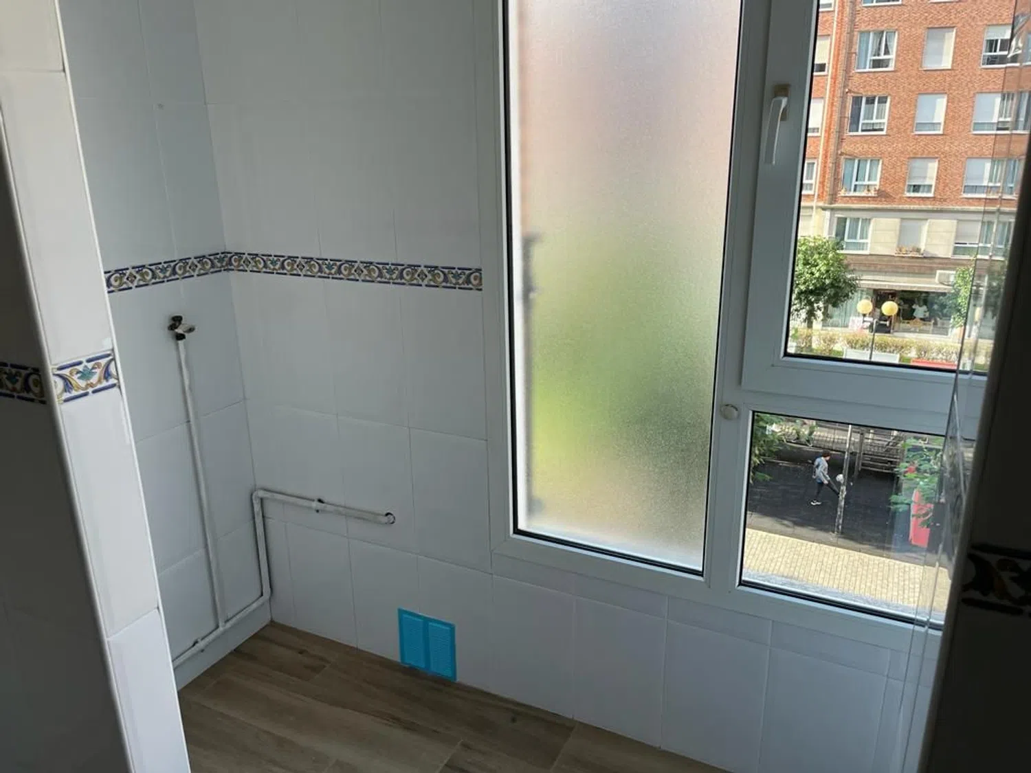 Piso en calle rafael fernández, 19 - Foto 9