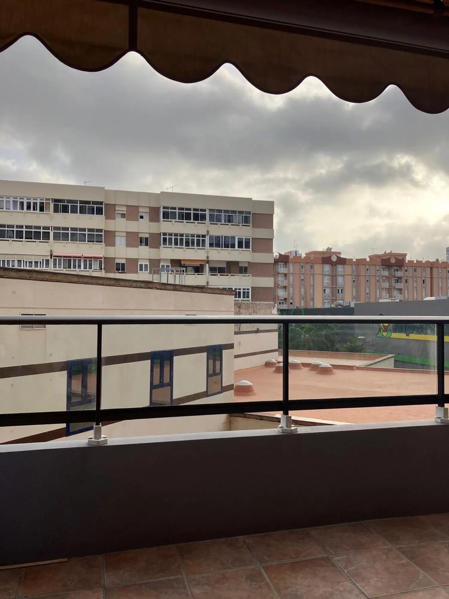 Piso en avenida Alcalde José Ramirez Bethencourt, 21 - Foto 6