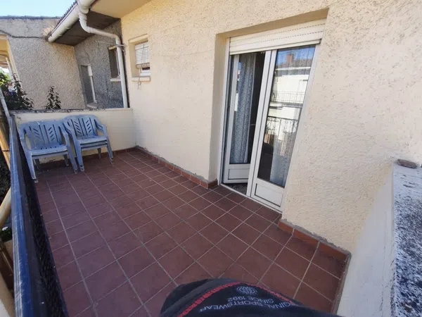 Chalet adosado en Calle Oliva, 19, Valdemorillo pueblo, Valdemorillo pueblo - Foto 29
