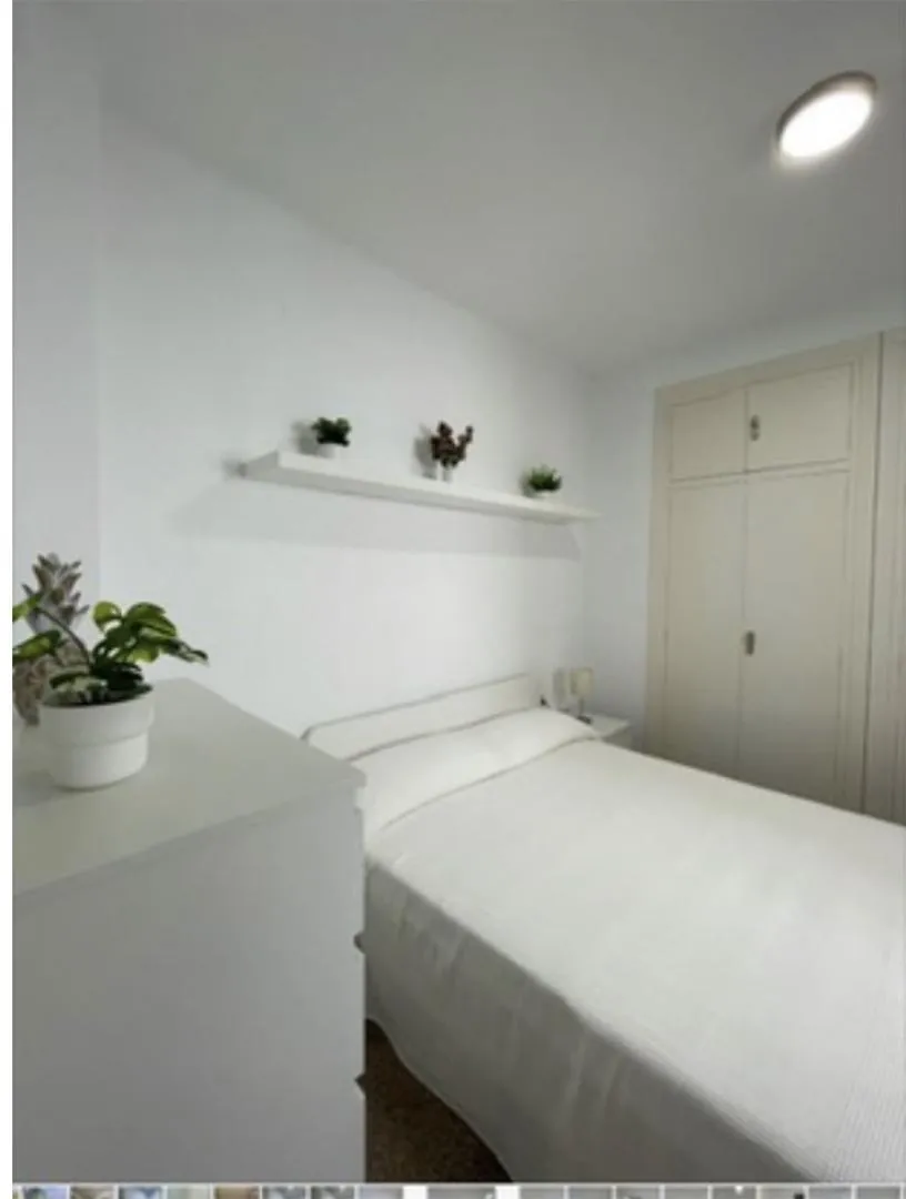 Piso en  Carrer de Pinzón 9 - Foto 2