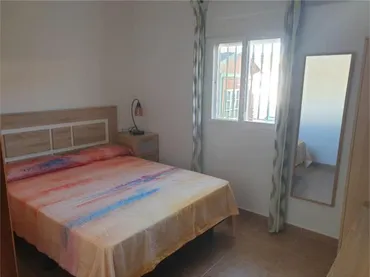 Casa adosada en La Dehesilla - Foto 3