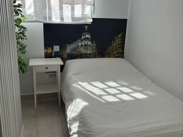 Estudio en Calle Pozo, 14 - Foto 3