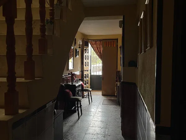 Casa de pueblo en Calle del Royo s/n - Foto 2