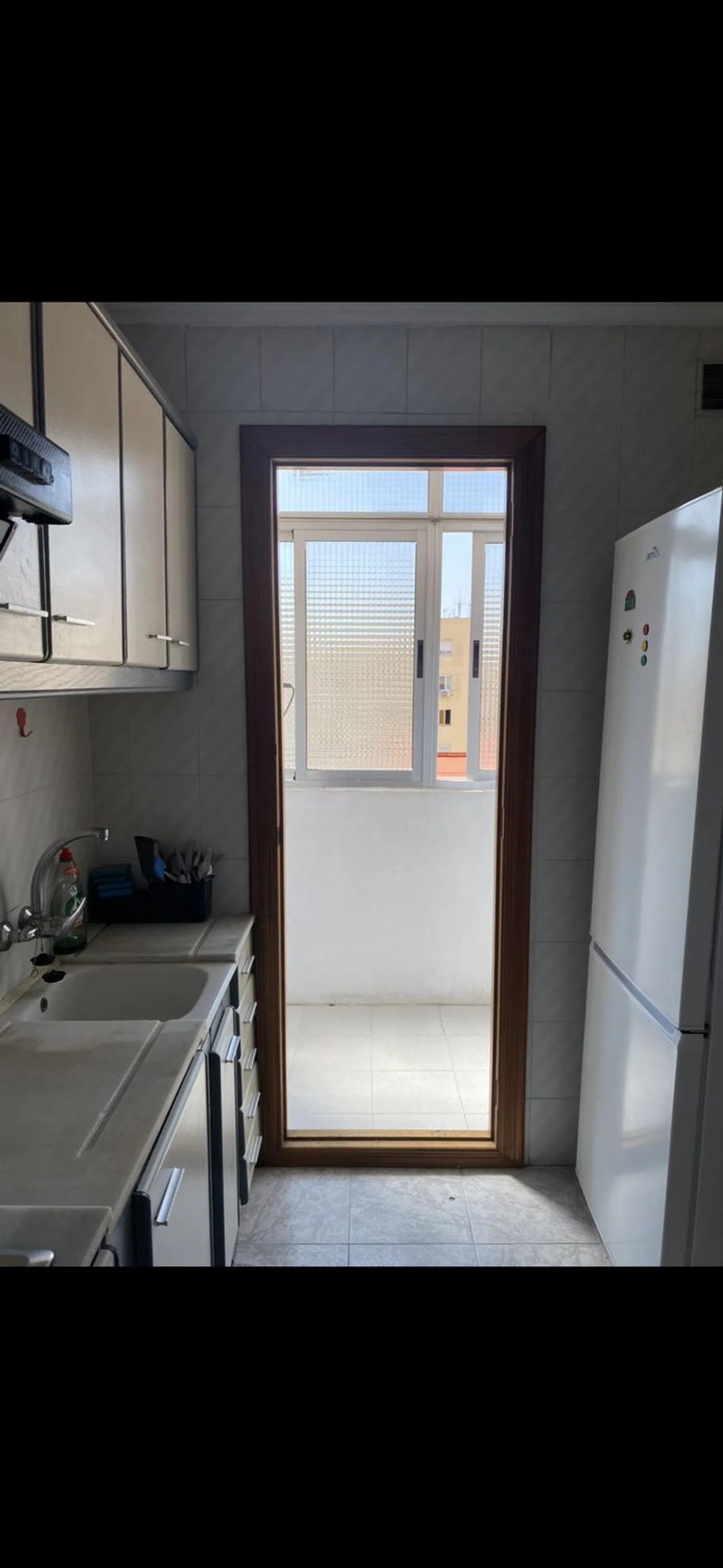 Piso en calle de la Gomera, 3 - Foto 16