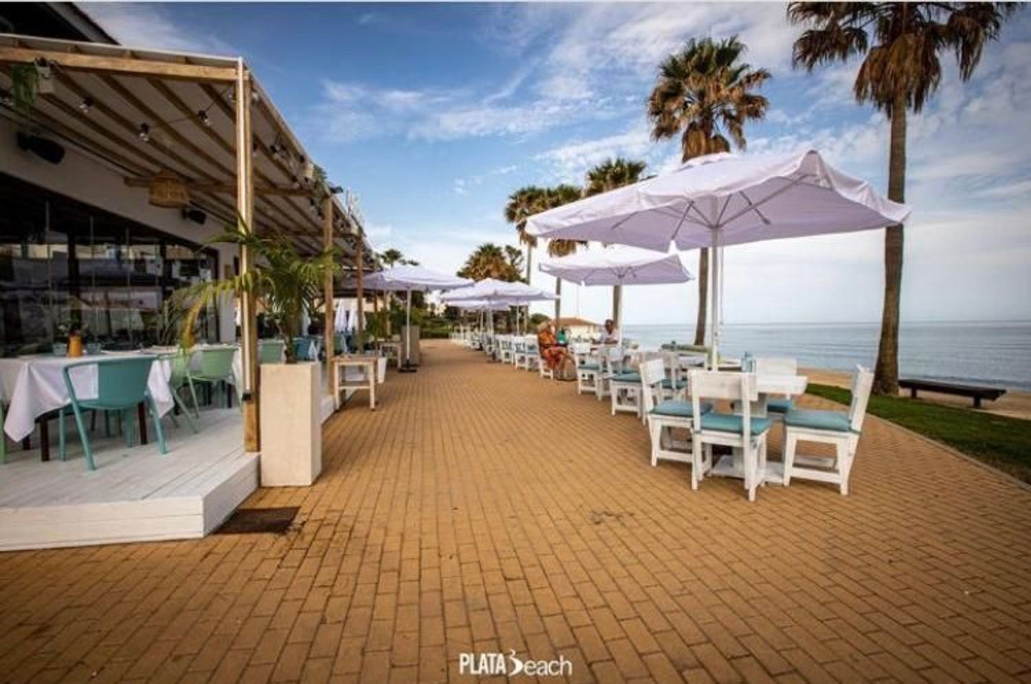 Piso en calle del Mare Nostrum, 7 - Foto 5