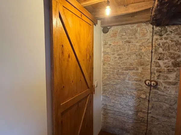 Casa rural en Lugar peñanes, 24 - Foto 16