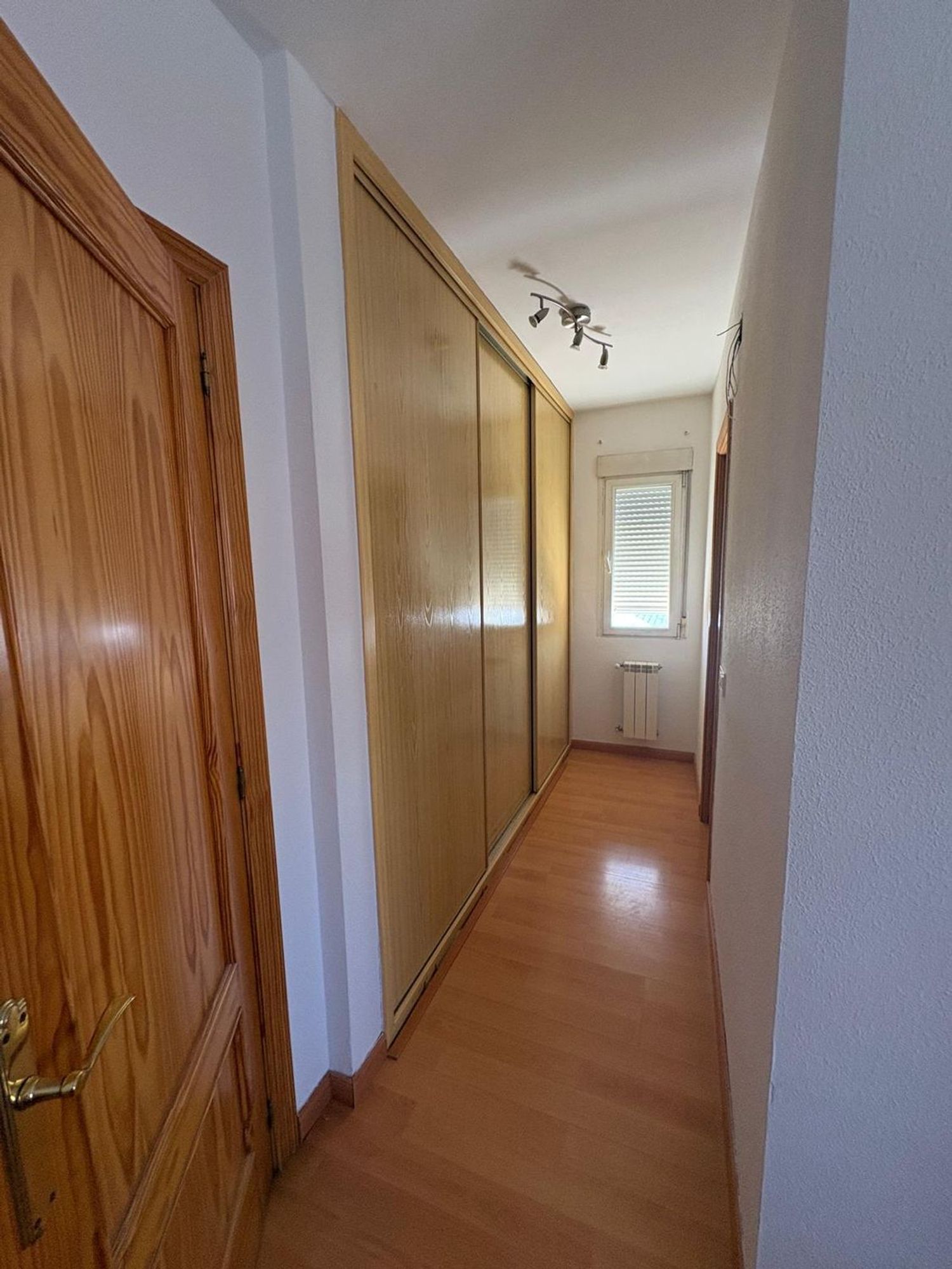 Chalet pareado en Calle Miguel de Cervantes, 38 - Foto 3
