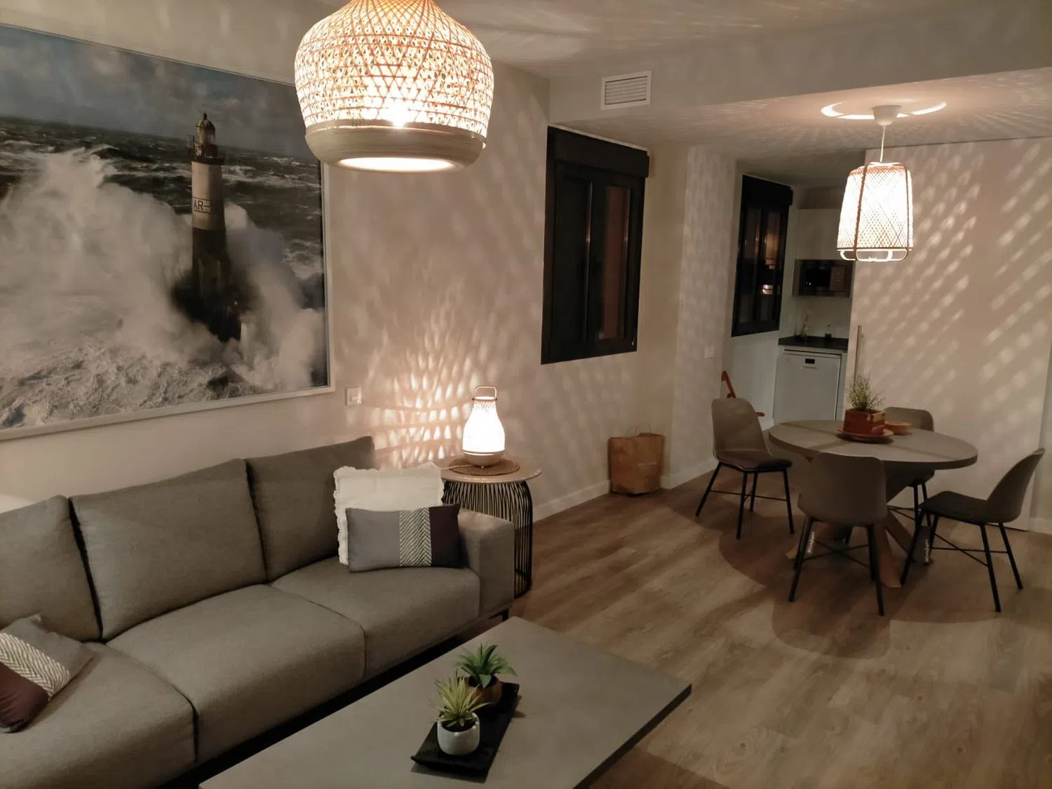 Piso en bulevar Louis Pasteur, 16 - Foto 7