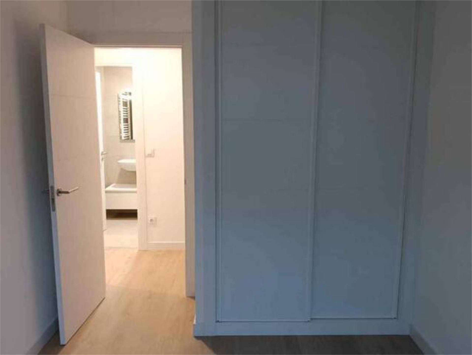 Piso en Rua 8 de Marzo - Foto 1