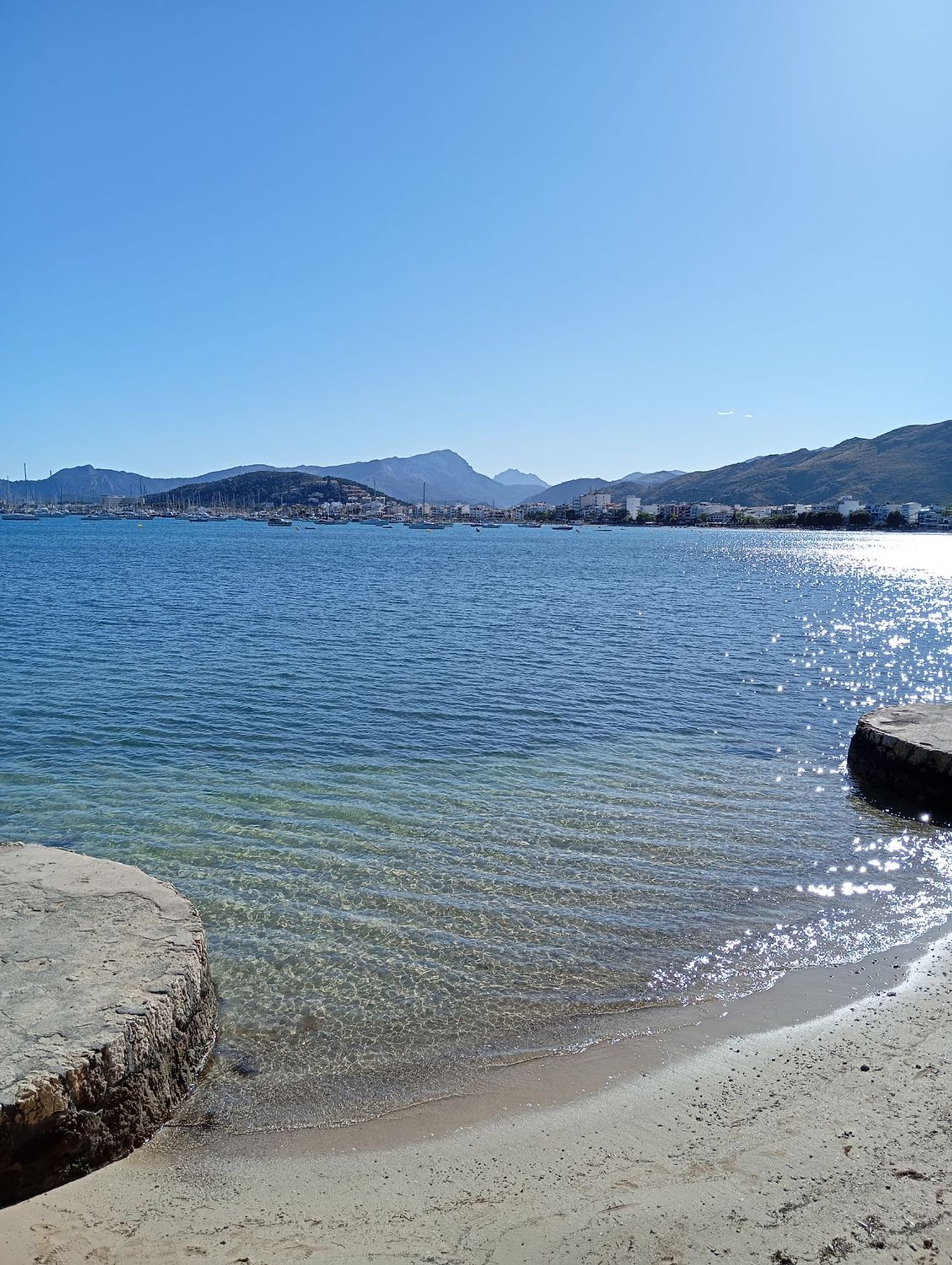 Piso en Port de Pollença - Foto 22