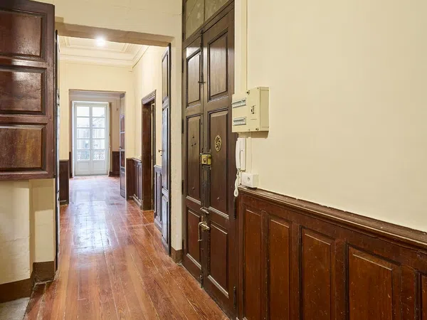 Piso en calle Nova, 30 - Foto 12