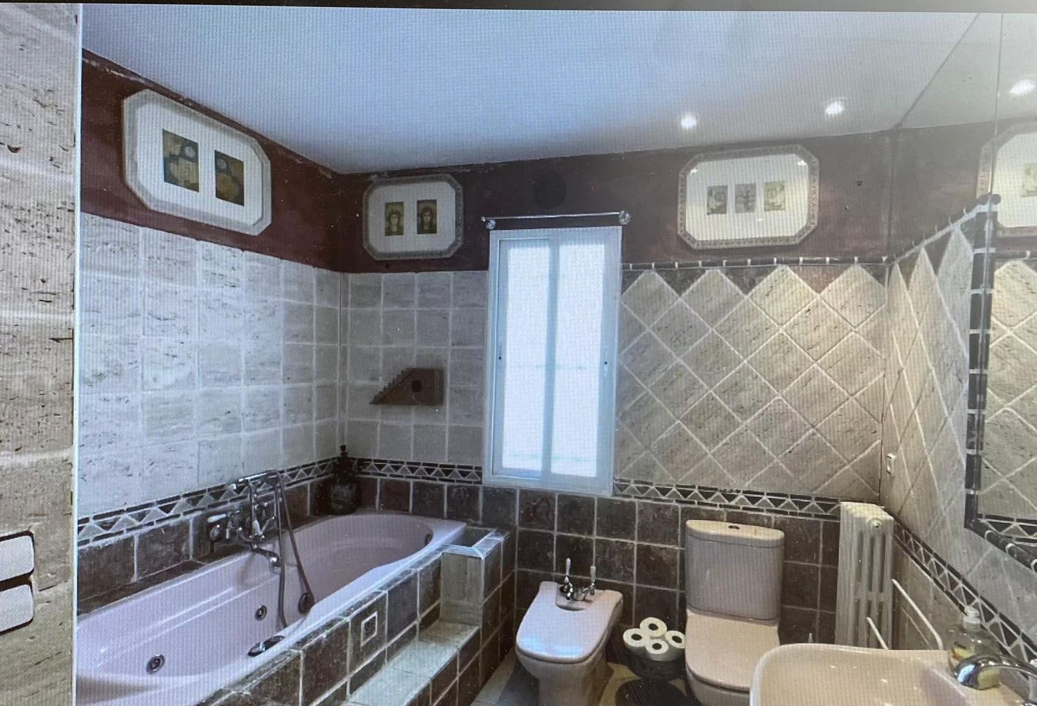 Piso en calle de Fuencarral, 8 - Foto 5