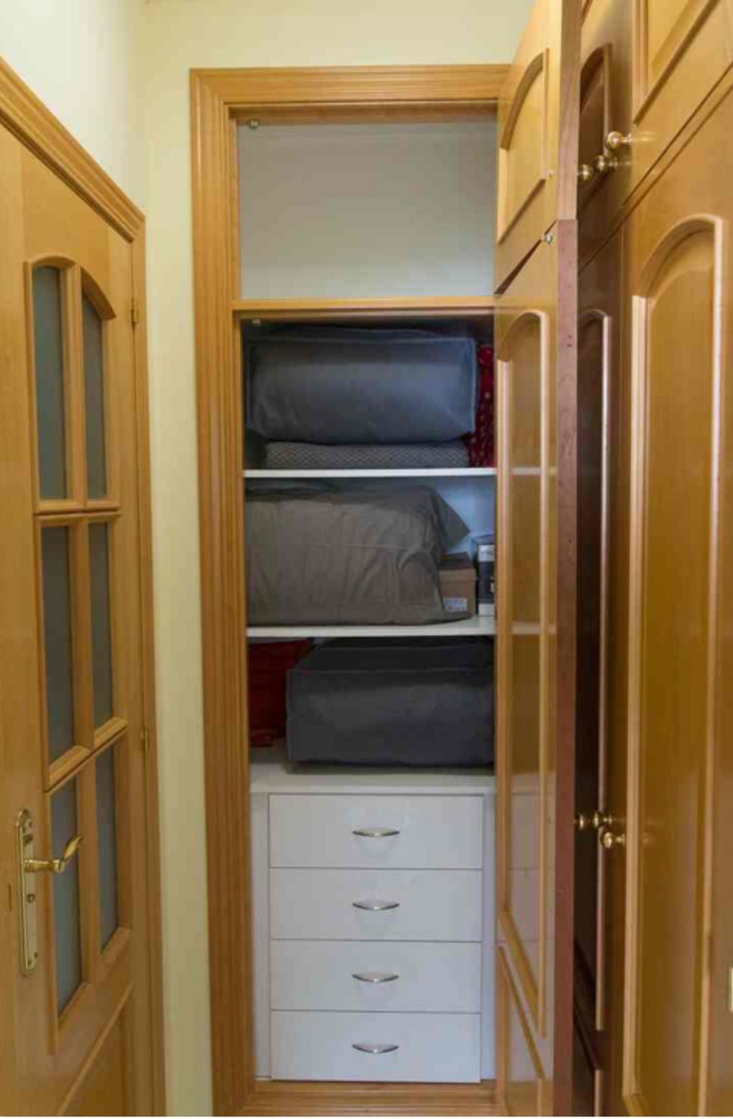 Piso en calle de Inglaterra, 20 - Foto 13