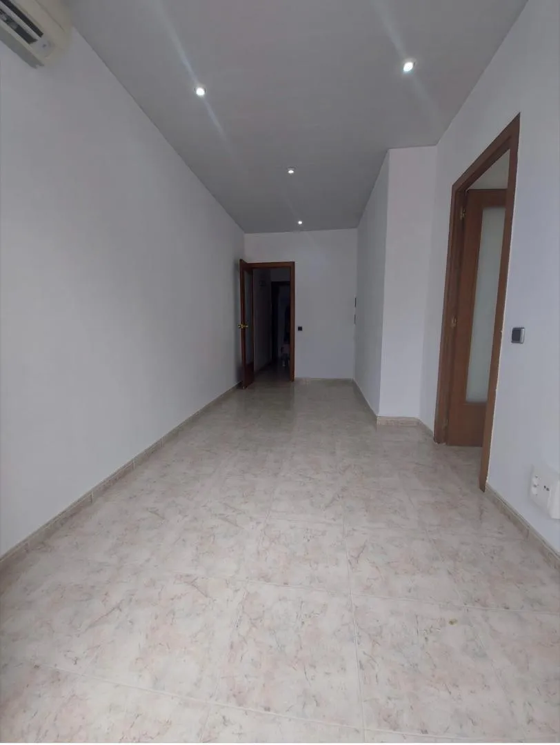 Piso en  Plaça de la Font 16 - Foto 11