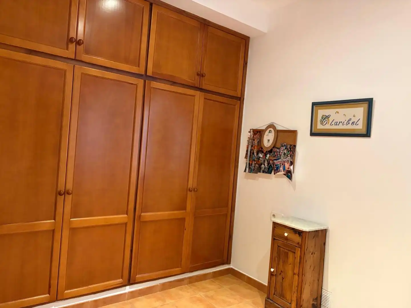 Casa adosada en  Carrer Costa de Cala Corb 22 - Foto 15
