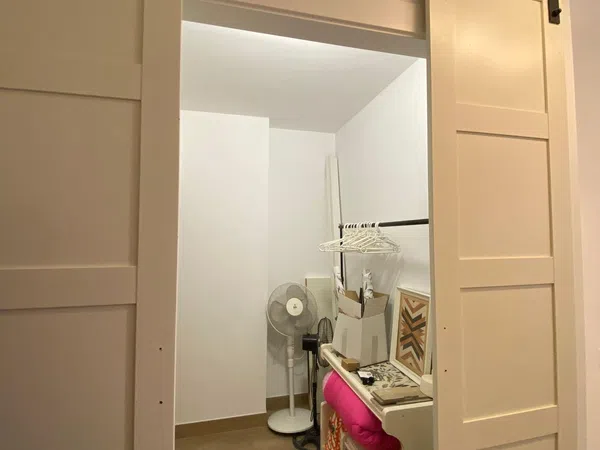 Chalet adosado en Sancho Panza, 13 - Foto 8