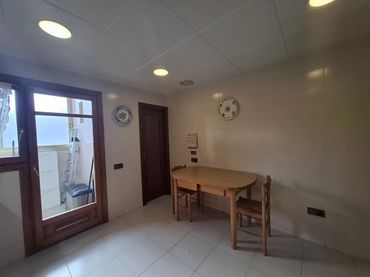 Piso en Ontinyent - Foto 26