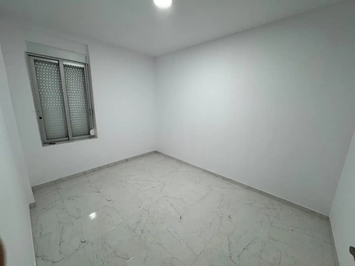 Piso en  Carrer d'Antonia Martínez 9 - Foto 4