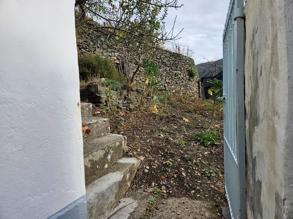 Casa de pueblo en C-631, 109 - Foto 24