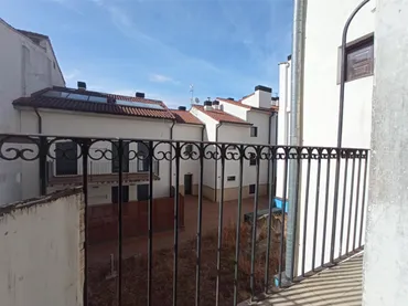 Piso en  Plaza del Mercado 19 - Foto 12