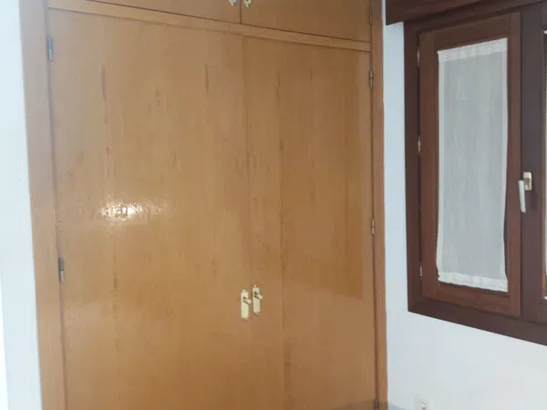 Piso en Calle Honda del Realejo, 2, Molinos - Santiago - Foto 10