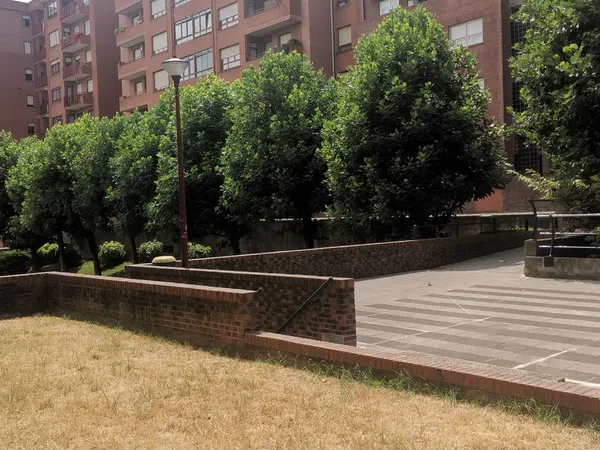 Piso en Basurtu Kastrexana Errepidea, 65, Altamira - Foto 19