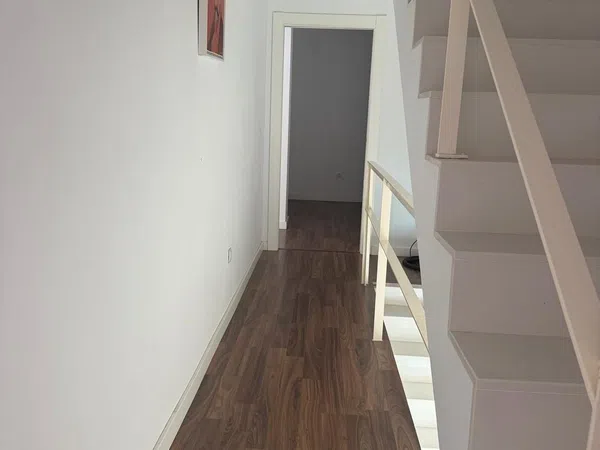 Casa o chalet independiente en Espada Tizona, 1, Ayamonte Pueblo, Ayamonte Pueblo - Foto 29