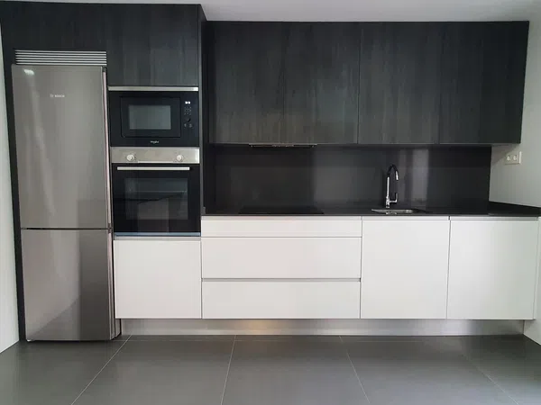 Piso en calle de los Lagos de Coronas, 4 - Foto 9