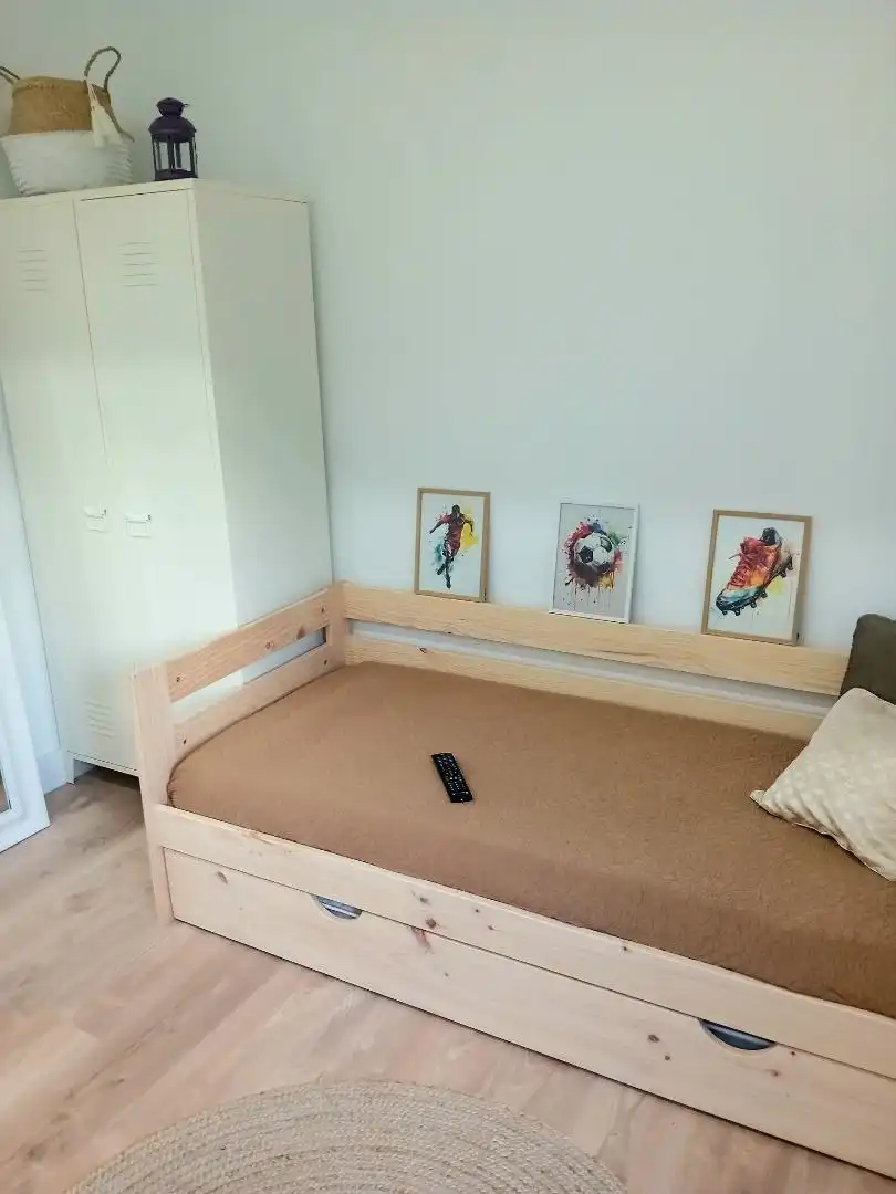 Apartamento en  Calle San Agustín 31 - Foto 16