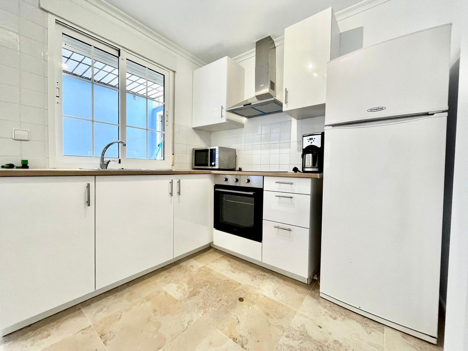 Chalet pareado en Calle Cabo San Vicente, 22, Lomas de Cabo Roig - Foto 11